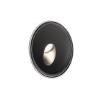 23186 DANG EMPOTRABLE INOX LED 3W 3000K 35o scaled