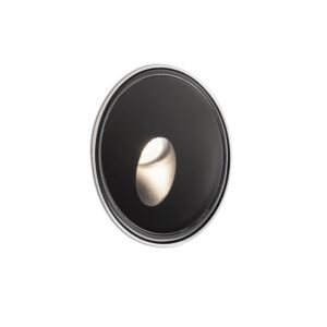 23186 DANG EMPOTRABLE INOX LED 3W 3000K 35o scaled