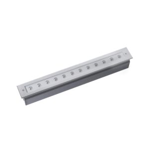 23187 GRAVA EMPOTRABLE SS316 LED 22W 3000K scaled