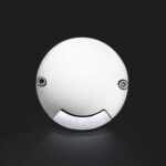 KEENAN-2 SUPERFICIE NIQUEL 0.5 W