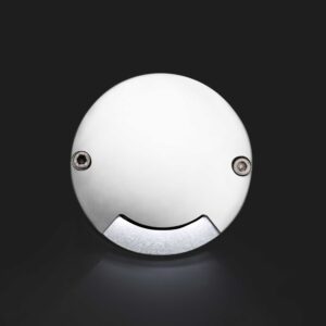 KEENAN-2 SUPERFICIE NIQUEL 0.5 W