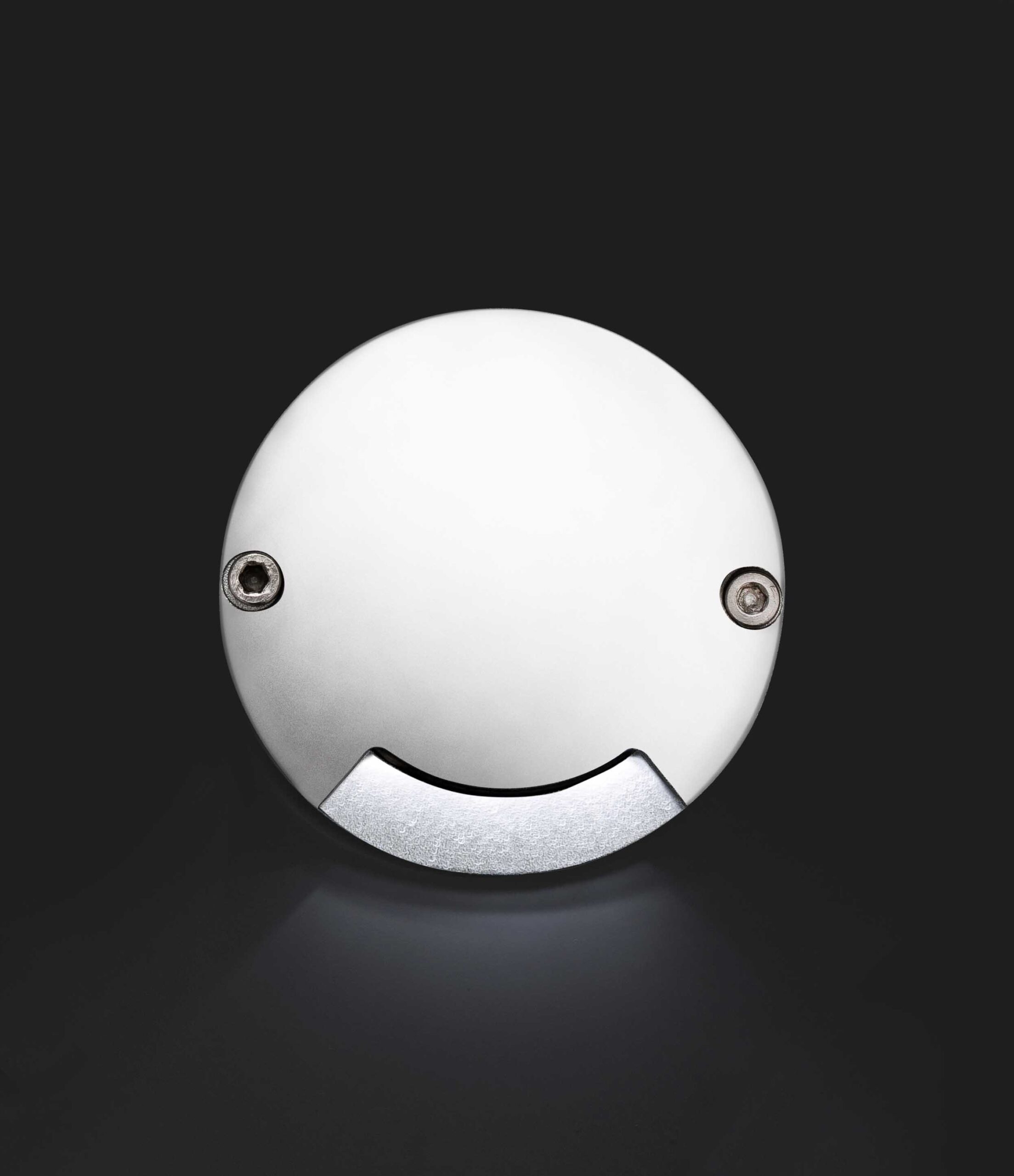 KEENAN-2 SUPERFICIE NIQUEL 0.5 W