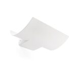 23226 KALA APLIQUEBANADOR BLANCO LED 16W 3000K scaled