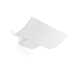 23226 KALA APLIQUEBANADOR BLANCO LED 16W 3000K scaled