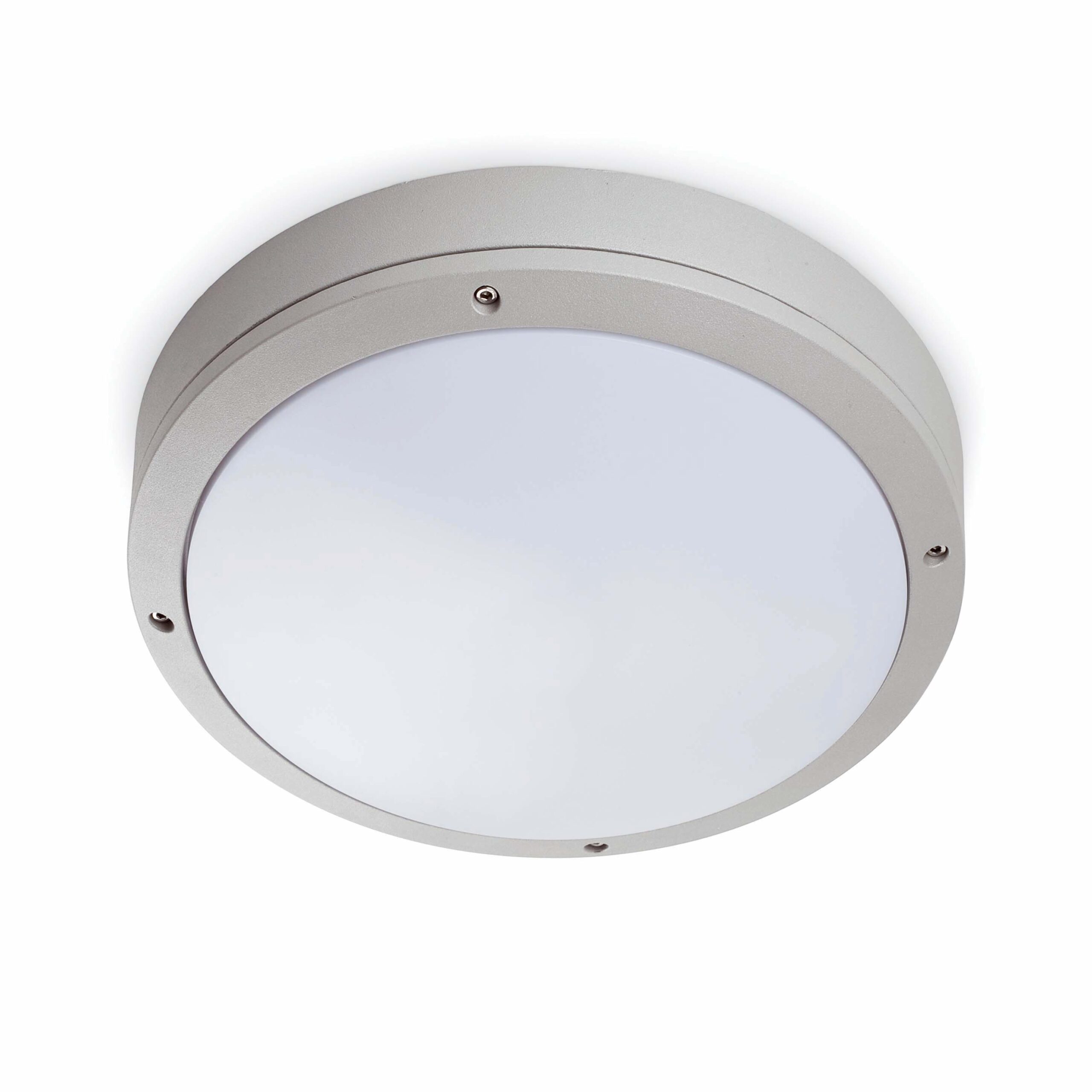 23262 YEN PLAFON GRIS 1L E27 60W scaled