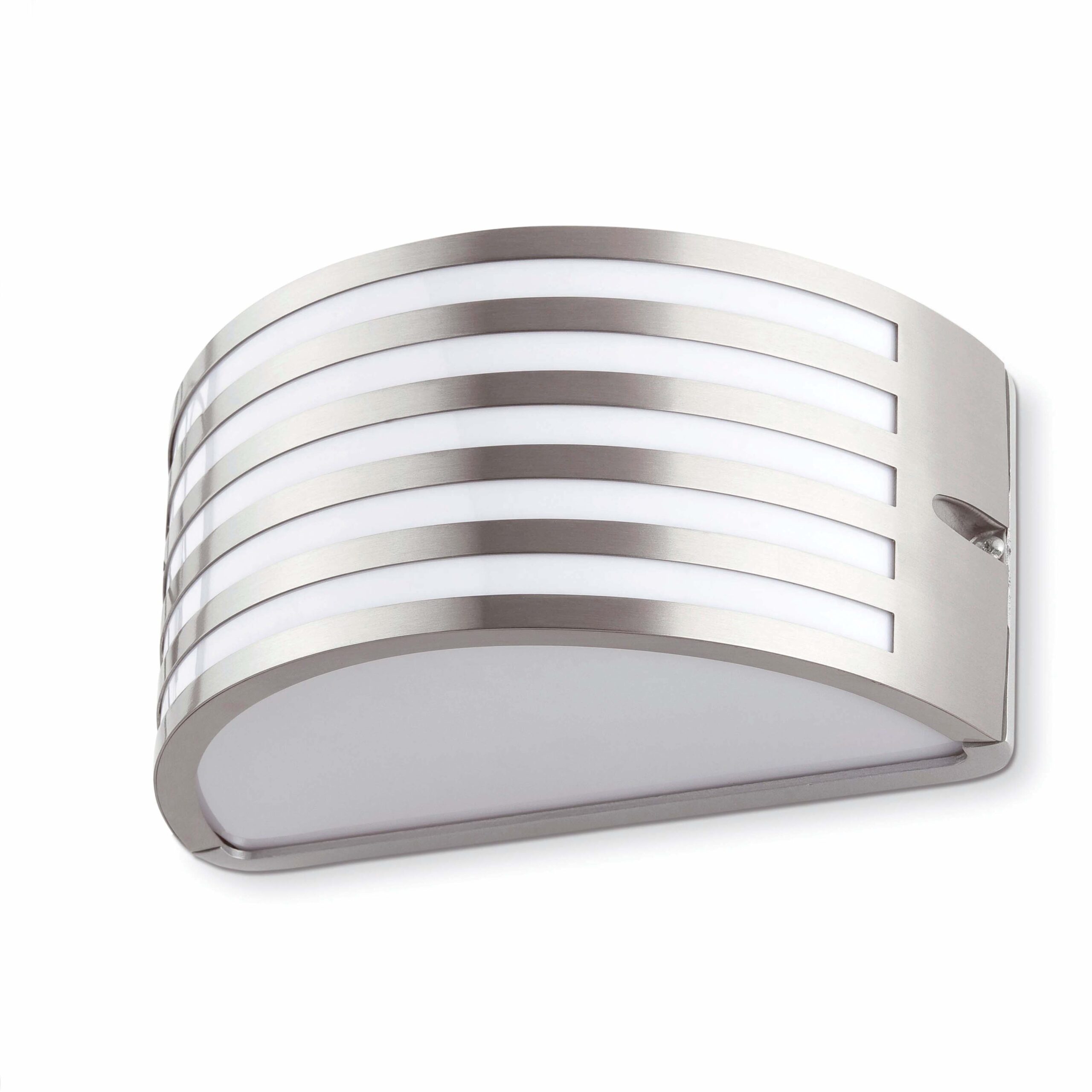 23265 FEDON APLIQUE NIQUEL MATE 1L E27 60W scaled