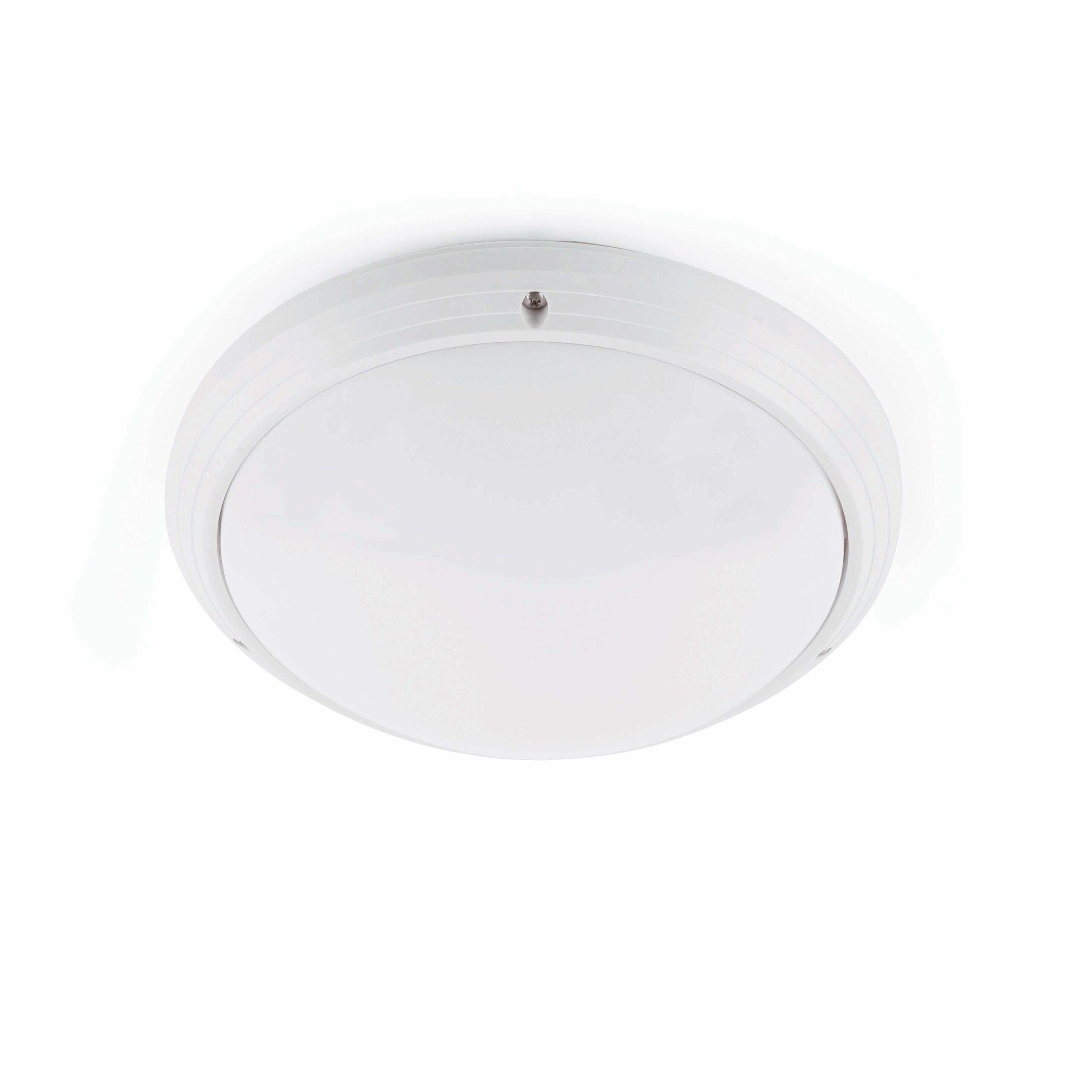 23269 DAKRON PLAFON BLANCO O270cm 1L E27 40W scaled
