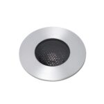 23273 GRUND 13W 350 mA LED 36° 3000K scaled