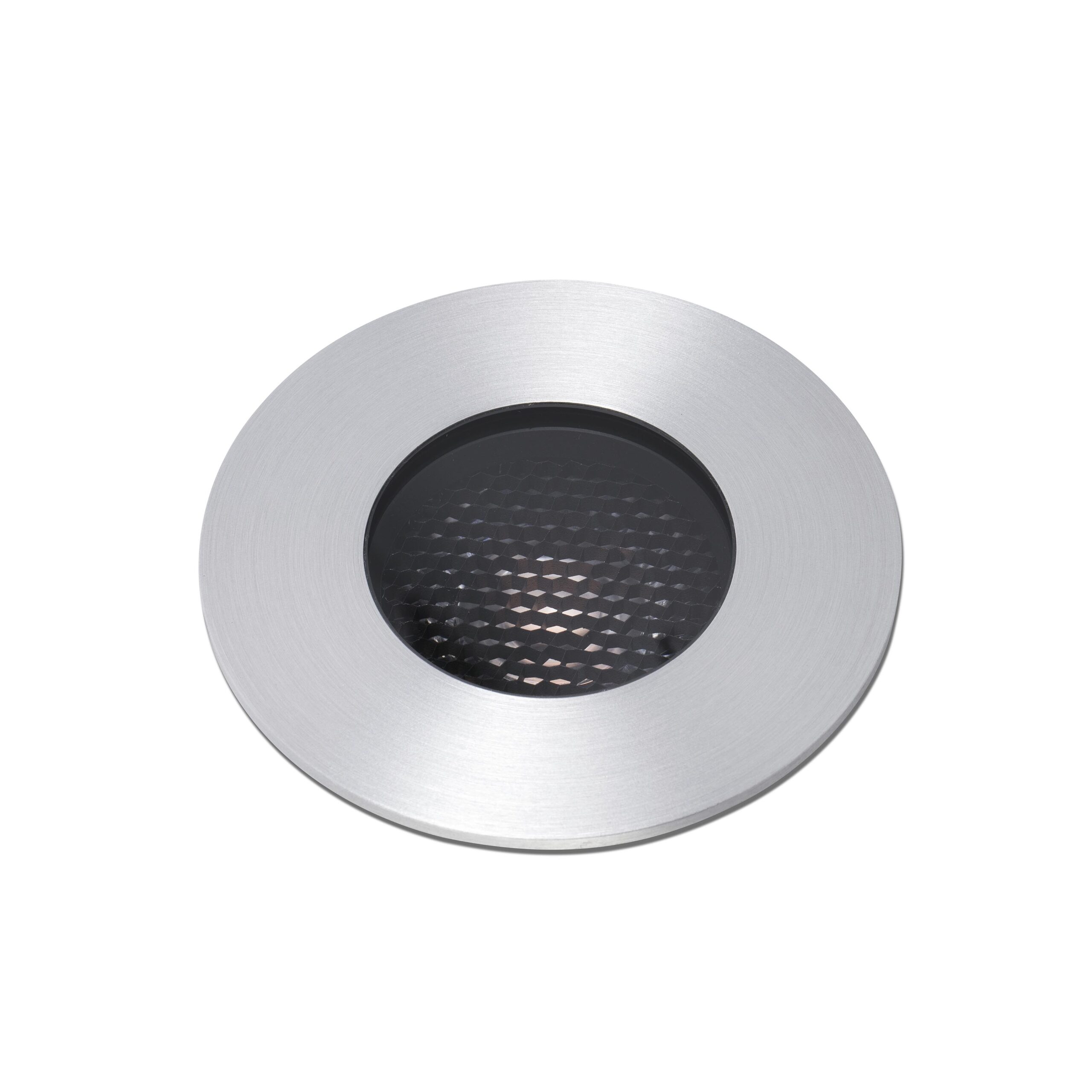 23273 GRUND 13W 350 mA LED 36° 3000K scaled