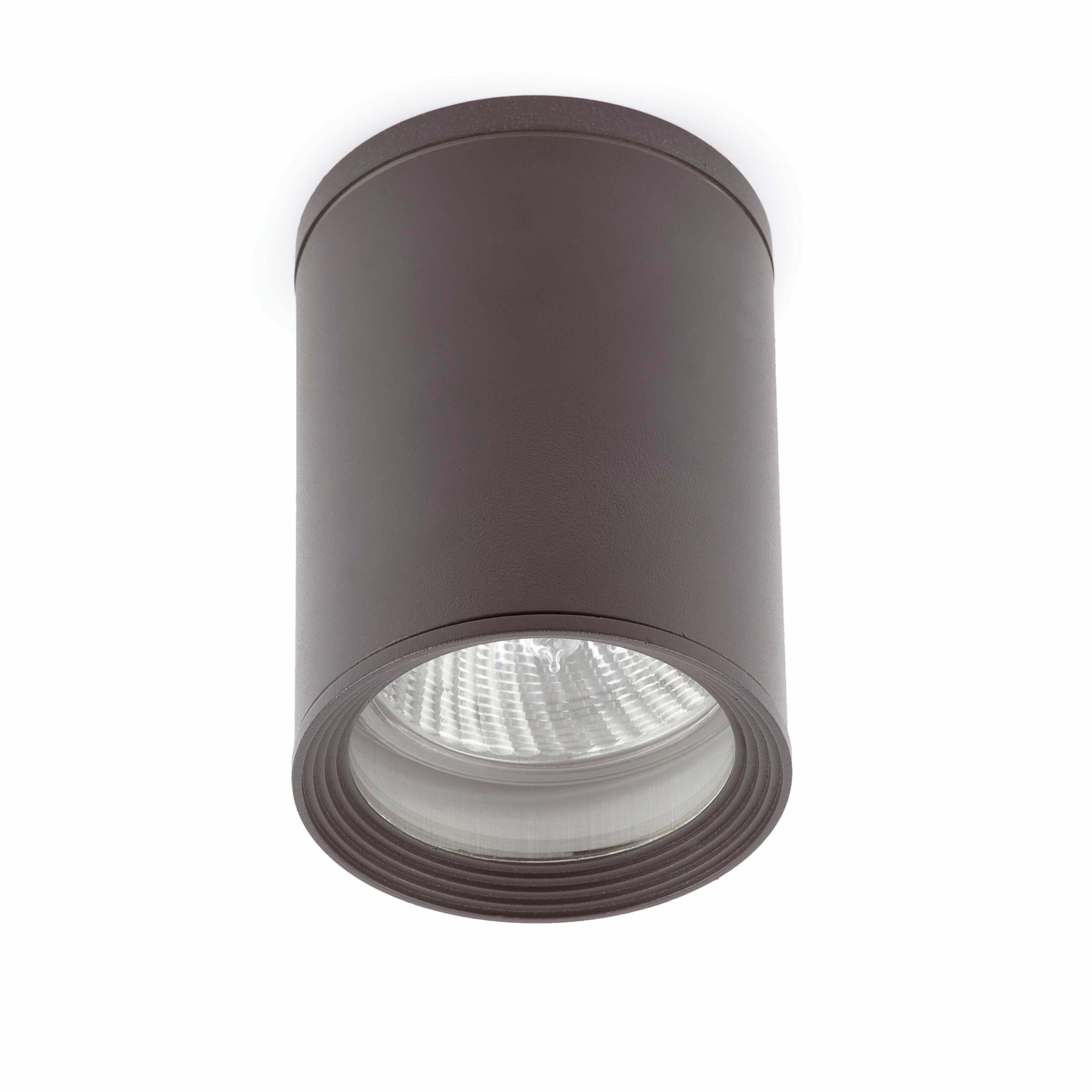 23297 TASA PLAFON GRIS OSCURO 1L PAR30 75W scaled