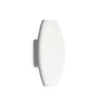 23302 BACO APLIQUE BLANCO LED 6W 4000K scaled