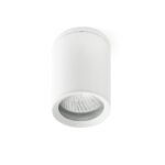 23304 TASA PLAFON BLANCO 1L PAR30 75W scaled