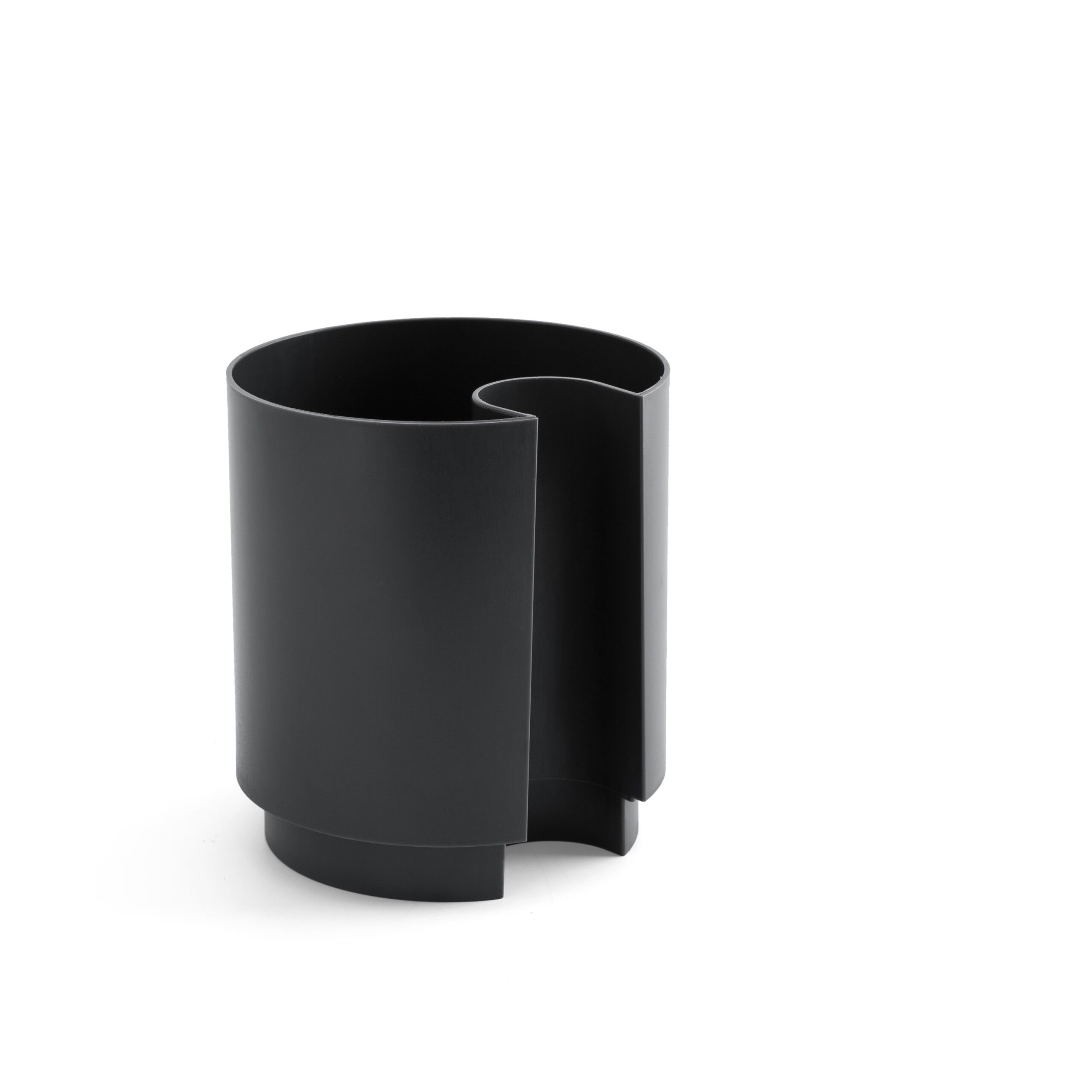 23371 MACETA PARA GROW scaled