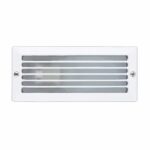 23399 ESCA EMPOTRABLE BLANCO 1XE27 15W scaled