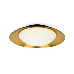 28884 SIDE COLGANTE O200 NEGROCOBRE G9 LED 5W scaled