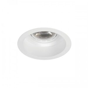 Aro empotrable circular 75mm Sun