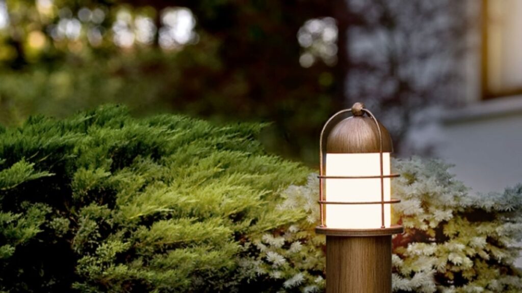 portada articulo LED