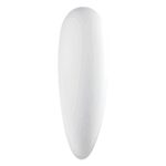 50226 Dora 16694 Aplique Opal E27 1x20W CL.I