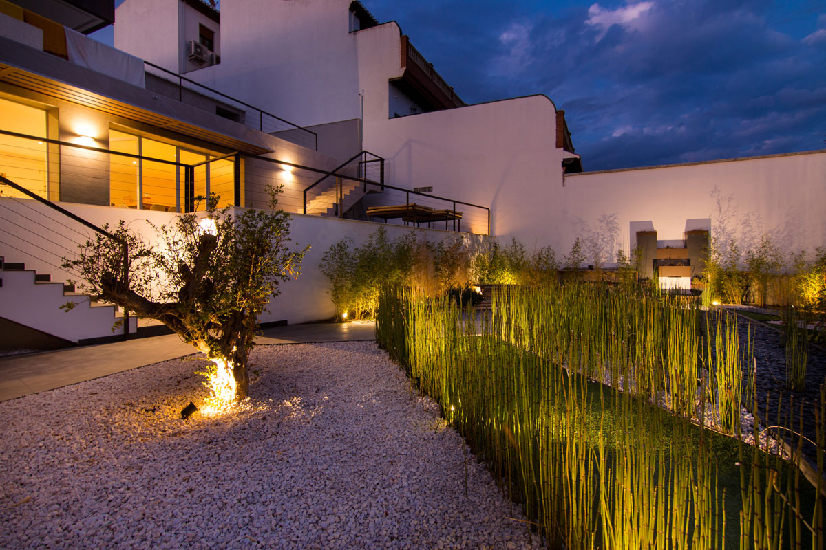 VistaAlegre30 peligros noche 015