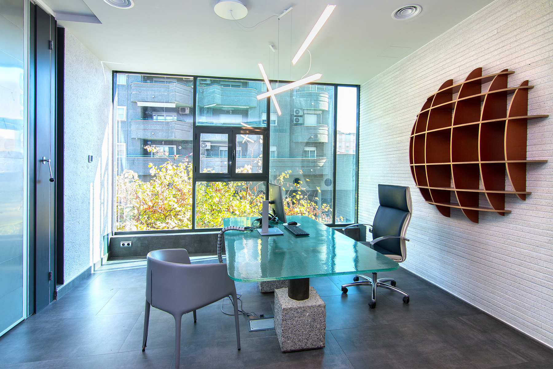 MG 3633 Ofilingua E3conectel