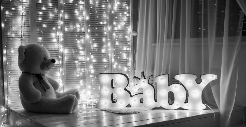 Decora con luces navideñas Decora con luces navideñas