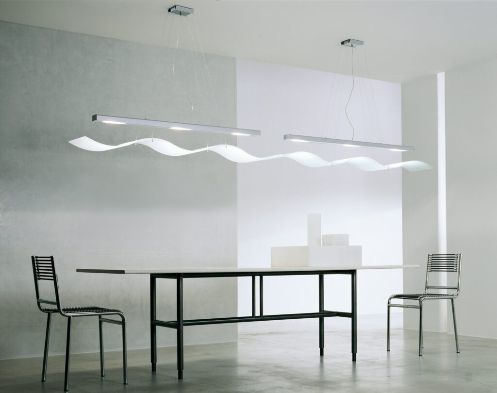 pexels pixabay 269252 scaled 2