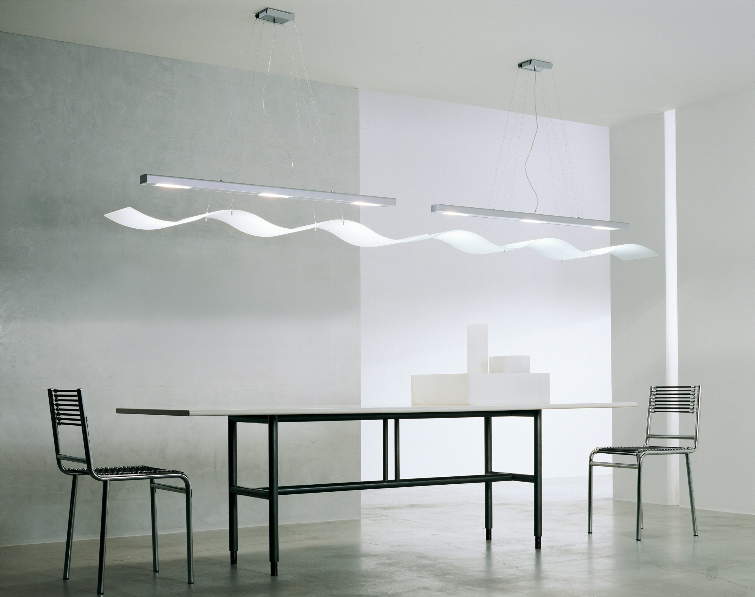 pexels pixabay 269252 scaled 2