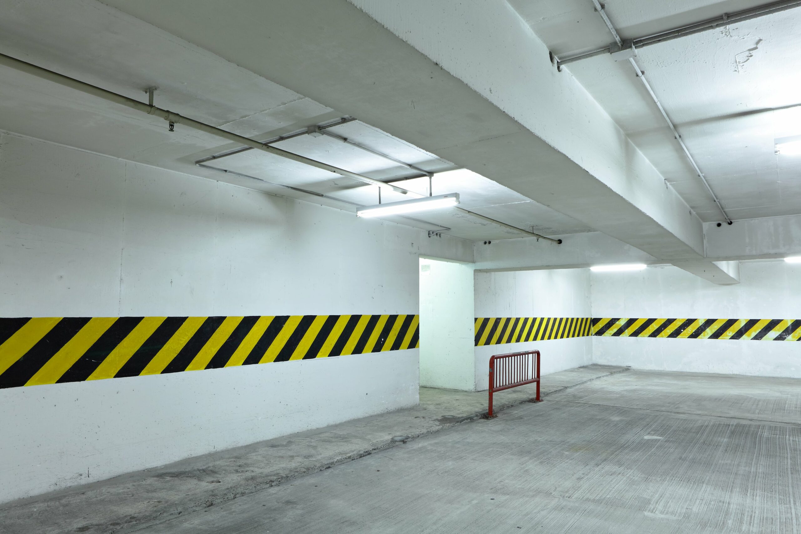 car park lot 2021 08 29 12 57 10 utc min scaled 2