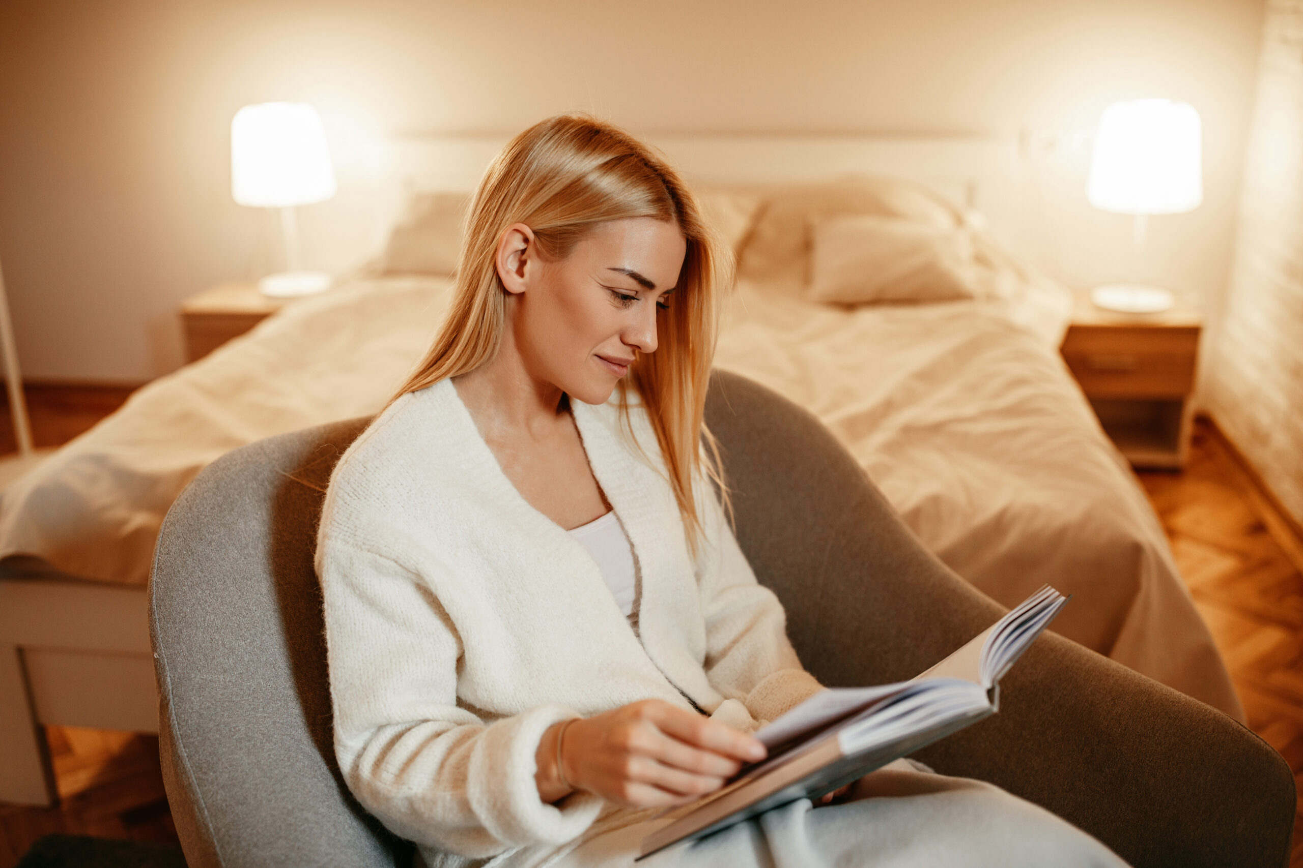 just checking a schedule for tomorrow 2022 02 02 04 49 28 utc scaled 2