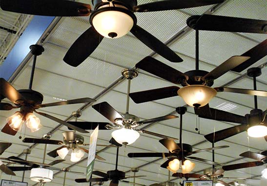 ceiling fans retail shopping for lighting 2022 11 08 03 08 14 utc