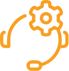 Iconos soportes gratuitos lamparis tu tienda de iluminacion