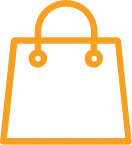 icono productos lamparis tu tienda de iluminacion