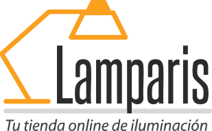 logo lamparis