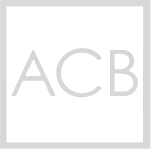 logotipo ACB lamparis tu tienda de iluminacion