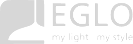 logotipo eglo lamparis tu tienda de iluminacion
