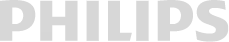 logotipo philips lamparis tu tienda de iluminacion