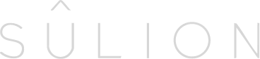 logotipo sulion lamparis tu tienda de iluminacion