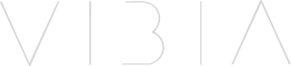 logotipo vibia lamparis tu tienda de iluminacion