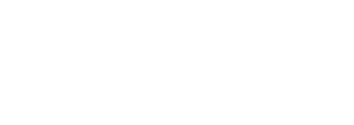 redsys white