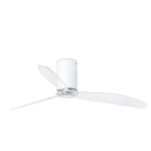 21966 MINI TUBE FAN O128 CMS BLANCO MATE 3 PALAS 300x300 1