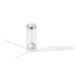22074 TUBE FAN O128 CMS CRISTAL 3 PALAS 300x300 1