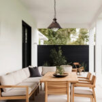 dynamiccontent.properties 10