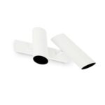 dynamiccontent.properties 11