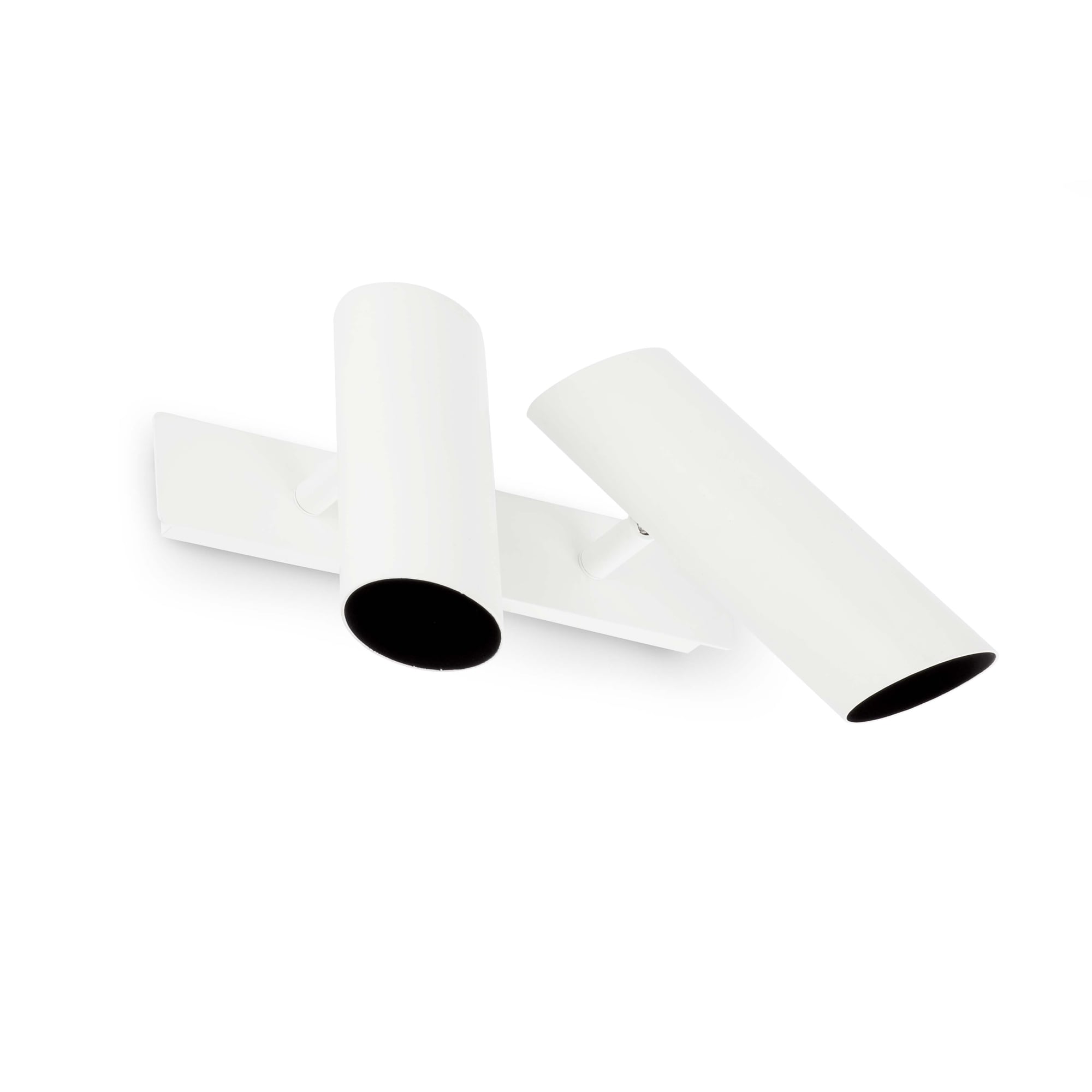 dynamiccontent.properties 11