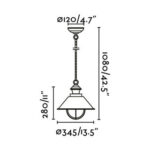 dynamiccontent.properties 12