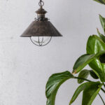 dynamiccontent.properties 13