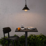 dynamiccontent.properties 14