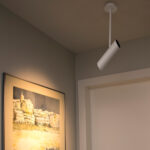 dynamiccontent.properties 15