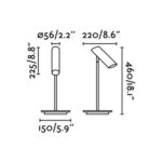 dynamiccontent.properties 18