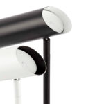 dynamiccontent.properties 19